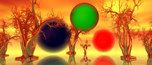 1445471 (a): :3000x1277